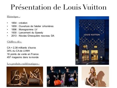 louis vuitton buy sell trade|louis vuitton pricing strategy.